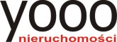 bezpatne ogoszenia nieruchomoci