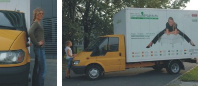przeprowadzki